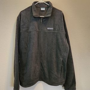 Columbia  | Fleece Jacket